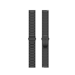 Amazon.com: Wristband Compatible with AKUMAKA G39/AKUMAKA